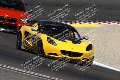 media/Aug-25-2024-Speed Ventures (Sun) [[8c15657448]]/Green Group/Session 2 (Turn 5)/